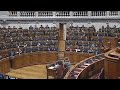 PARLAMENTO PORTUGUÊS NEGA DESCRIMINALIZAÇÃO DA EUTANÁSIA.