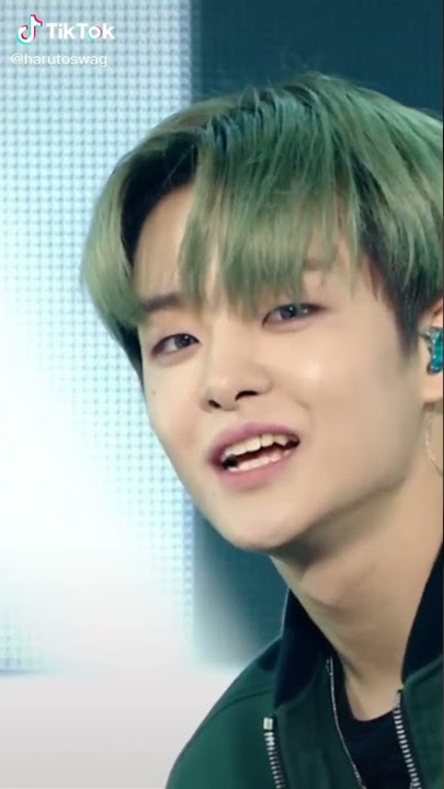 [TREASURE] Park jihoon kpop tik tok #parkjihoon #treasureyg