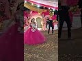 Baile de Nataly #tradiciones #fiestaprivada #quinceañera #baile