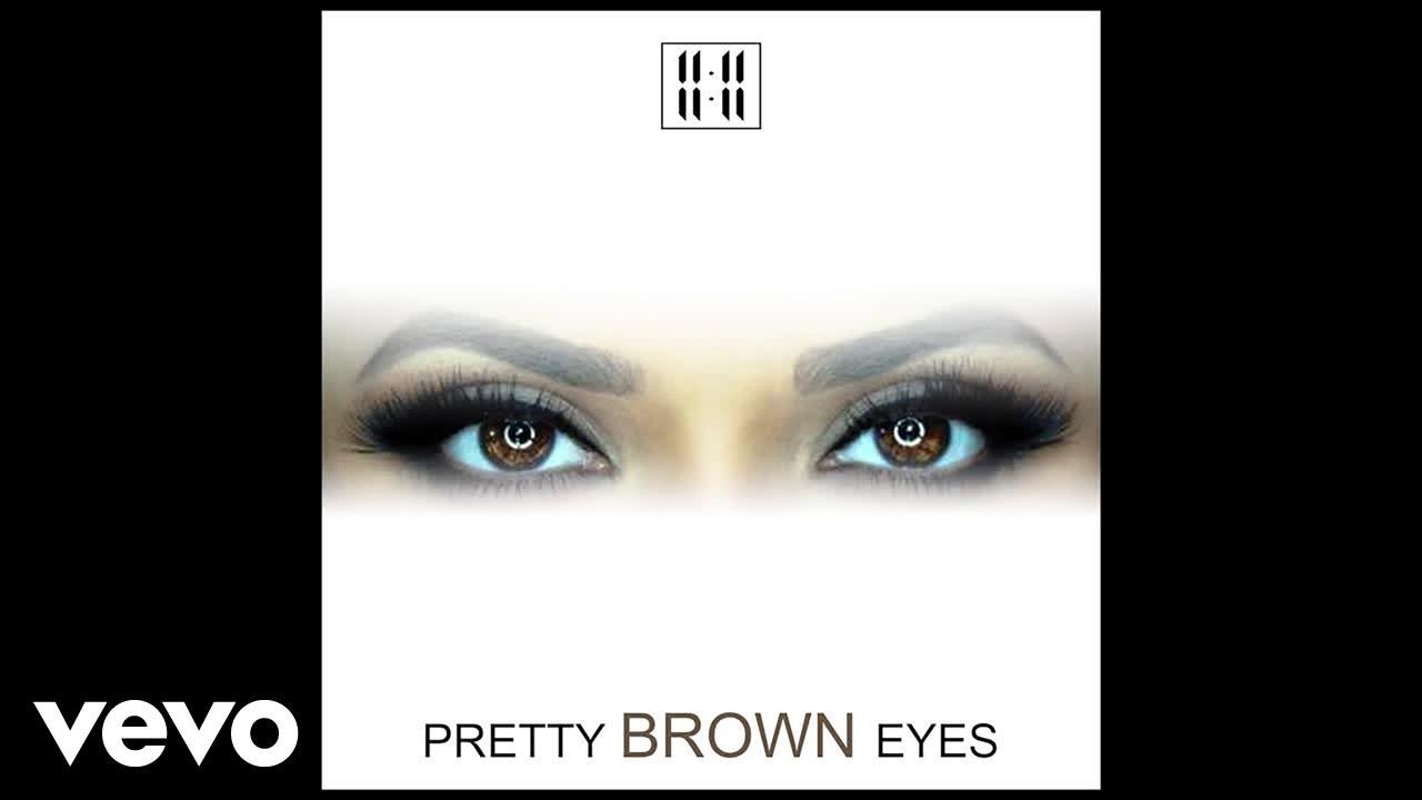 Как переводится Brown Eyes. Eyes перевод на русский. Shannon's Eyes перевод. Brown Eyes салон отзывы. Rolling eyes перевод