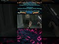 🎮 Kleiner Ausschnitt aus meinem Live-Stream