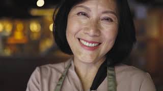 BBB: This is why we are are here.