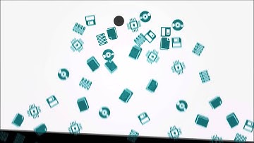 Why Hybrid Cloud Backup just works better