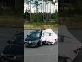 事故を予測し乗員保護に備える「プロアクティブ・オキュパント・プロテクション」｜Volkswagen