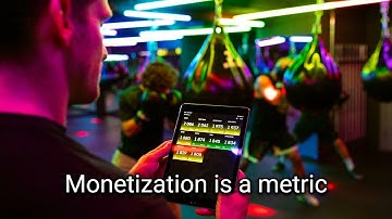 AARM  A Product Metrics Framework for Performance Tracking