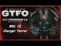 GTFO Rundown 1 Déviation C2 Decode