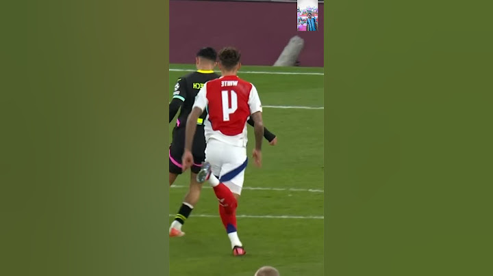 Bad Luck Arsenal 2025 Champions League🥺 #shorts #youtubeshorts #football #reels #viralvideo