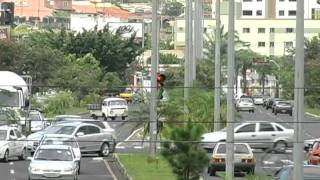 260110_IPVA.avi