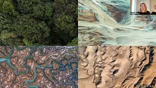 Research Connections | Architectural Neuroimmunology and how the Built Environment Shapes Stress