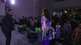 Holy Convocation Pre-Musical | The Home Team | MNCEJ | July 18, 2026