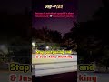 Day-7/21🎯✅👍 thanks for ur support target 2k followers 💥😍 #skating #coach #viralvideo #instagram