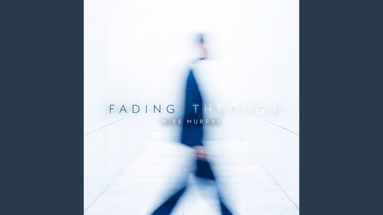 Fading Through adlı videoyu YouTube'da izle Fading Through adlı videoyu YouTube'da izle