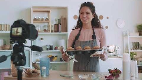 [On Demand Webinar] - Getting The Future Of eLearning Right With An Intelligent Learning Platform