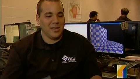 Revolutionize Your Dismounted Infantry Training with ACI Immersive Group Simulation