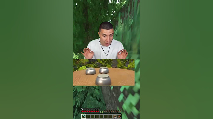 07 #meme НЕ СКУСКАЙ ГЛАЗ С ЭТОГО МЯЧА!!!  ЧЕЛЛЕНДЖ  #Shorts #Глент #глент #реком
