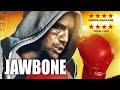 On the ring  boxing drama  full movie in english