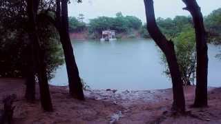 Rio Formoso - Formoso Do Araguaia - TO Rio Formoso - Formoso Do Araguaia - TO