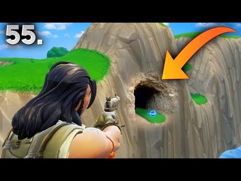 99 PLAYERS IN NEW CITY?! | Fortnite - BEST Funny WTF Mo ... - 480 x 360 jpeg 32kB