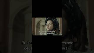 Çirkin Üvey Kardeş - 2025 Güzelliğin Karanlık Yüzünü Keşfeden Bir Body Horror Masalı