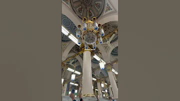 Allah Allahuakbar Allahhuakbar Rasoolallah Muhammadﷺ Mashaallah Madina الله الحمدلله محمدﷺ 