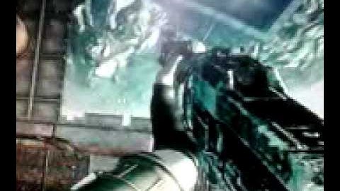 fallout 3 killing suicidal old man