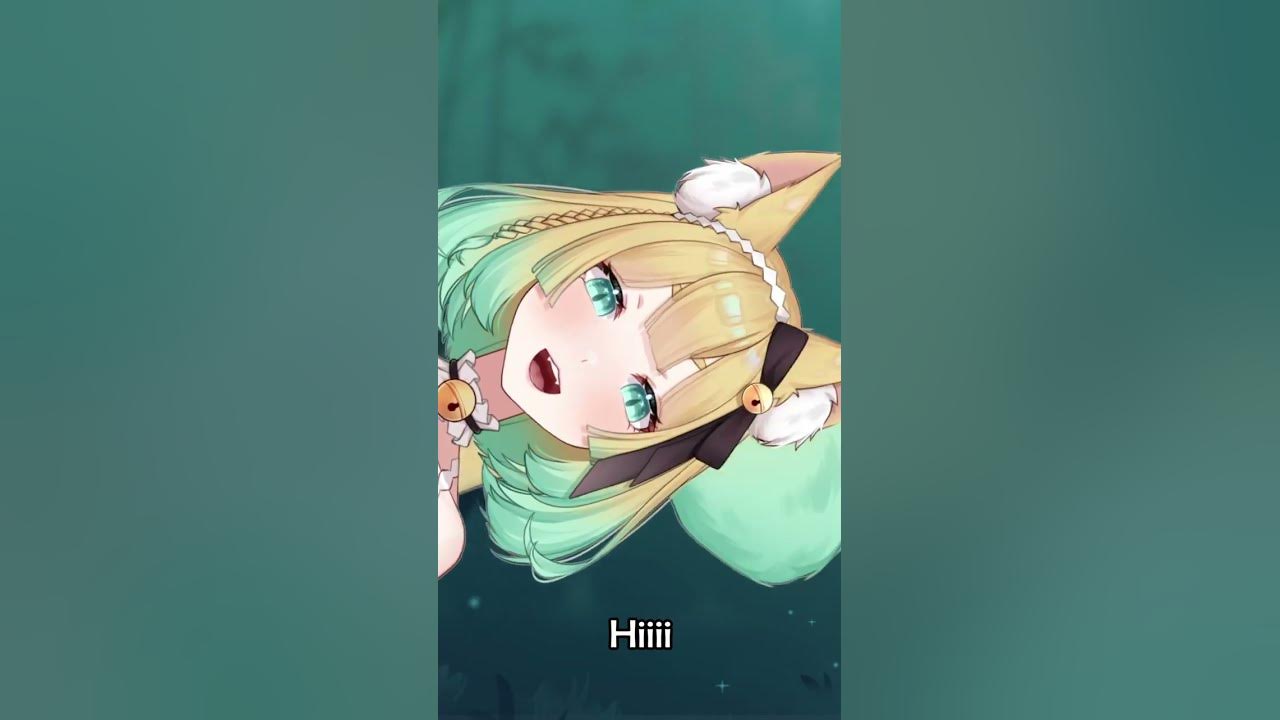 do-i-have-your-attention-now-en-vtuber-freya-fuyuki-youtube