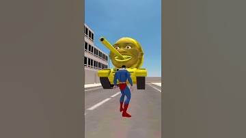 nextbots in playground mod lin gang melon zoochosis boss 😱 #shorts #roblox #nextbots