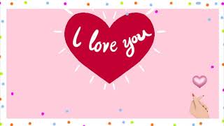 Bem Menina Participantes