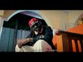 Mr Kagame Dj Moon Aisha Official Visualizer Mr Kagame Dj Moon Aisha Official Visualizer