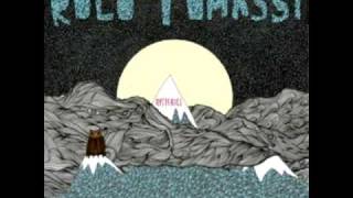 Trojan Measures - Rolo Tomassi