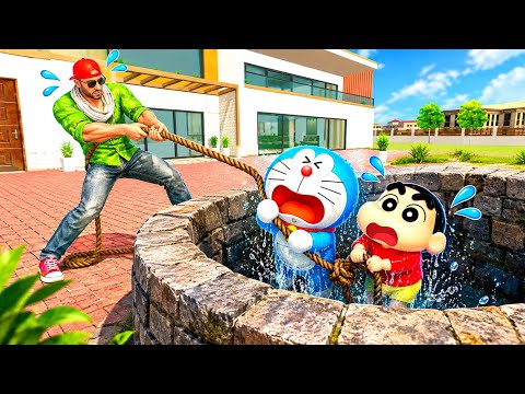 Zx ZONE GAMER - YouTube