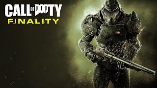 If Doom was done today (Part 4 - Finale)
Part 1: http://www.youtube.com/watch?v=C4yIxUOWrtw
Part 2: http://www.youtube.com/watch?v=NURfvG0lfpA
Part 3: https://www.youtube.com/watch?v=8F0AdWBmiQY
The long-running parody of modern first-person shooters makes its last stand as Corporal Flynn Taggart infiltrates the heart of the Russian high command, Command Control, in search of answers. What will he find there? Will it only lead to further questions, or will it finally result in... finality?
DOWNLOAD LINK (REQUIRES STEAM & CREDIT CARD):
http://store.steampowered.com/app/379720
SOUNDTRACK:
https://www.youtube.com/watch?v=Jm932Sqwf5E If Doom was done today (Part 4 - Finale)