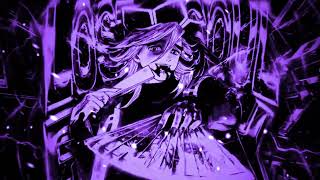 Download Lagu 𝗟𝗢𝗦𝗧 𝗦𝗢𝗨𝗟 𝗙𝗨𝗡𝗞 (𝗦𝗹𝗼𝘄𝗲𝗱) · 𝗦𝘅𝗶𝗹𝘄𝗶𝘅 𝘅 𝗟𝗩𝗚𝗛𝗧𝗘𝗥 𝘅 𝗗𝗝 𝗣𝗢𝗥𝗧𝗨 MP3