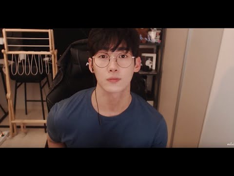 새벽소통, 미니ASMR, 속삭이는 밤🎙  | Veiled ASMR