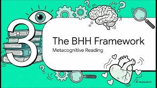 VNEC Explained: A Research-Informed Comparison of Empathy Learning Frameworks