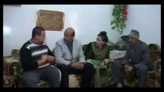 Sketch Algerien 2014 Hazim سكاتش حزيم جديد