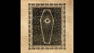 Nubivagant - One Eye upon the Grave