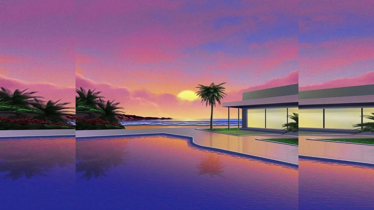 [FREE] AT NIGHT I SEE THE SUN (BOOM-BAP TYPE BEAT, TENNGAGE HYDRA TYPE BEAT) [PROD.DJ HOSTILITY]