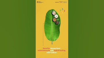 Unlock Your Future with Python: Start from the Basics!