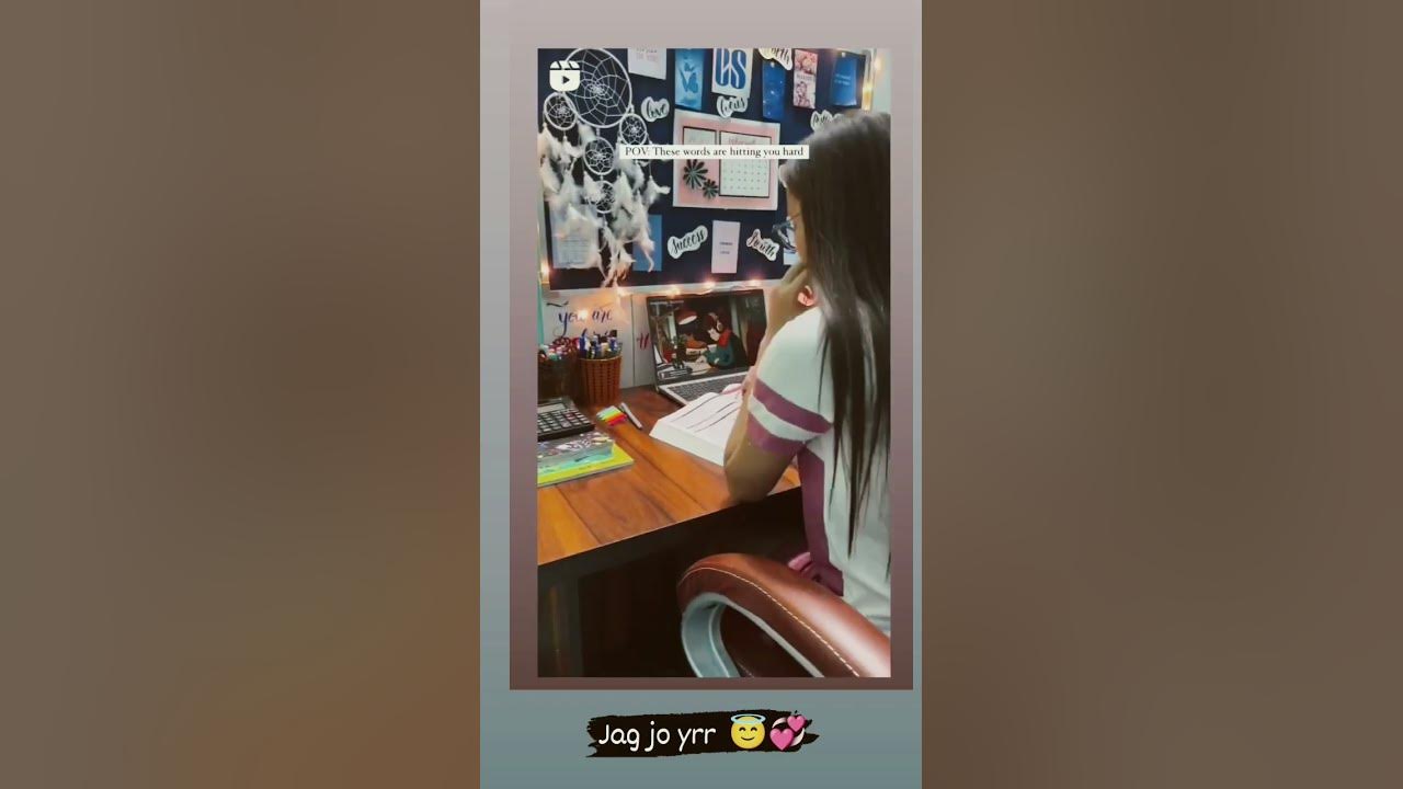 best motivation for Instagram lover students 👩‍🎓👲👮‍♀️👷‍♀️🕵👩‍⚕👨‍⚕ - YouTube