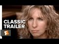 Nuts (1987) Official Trailer - Barbara Streisand, Richard Dreyfus Movie HD