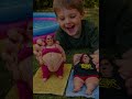 ssbbw bbw 012