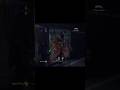 Blindfire Evisceration  (Gears of War Reloaded) #gearsofwar #gaming #gameplay #games