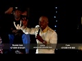 Apostle Simon Mokoena - Unmasking the Spirit of Jezebel Part 2