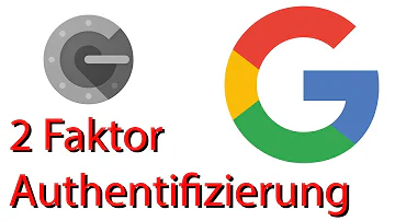 Wie kann ich Google Play kontaktieren?