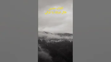 الشاب حسني طال غيابك يا غزالي راي جزائري Cheb Hesni Rai Algerien 
