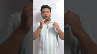 Best PC Fan Placement for Optimal Airflow – Quick Guide!  | techify geek |