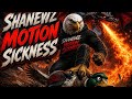 War Eagles Fly High we Cook Jive Duck Jealous Birds No enemy of mines