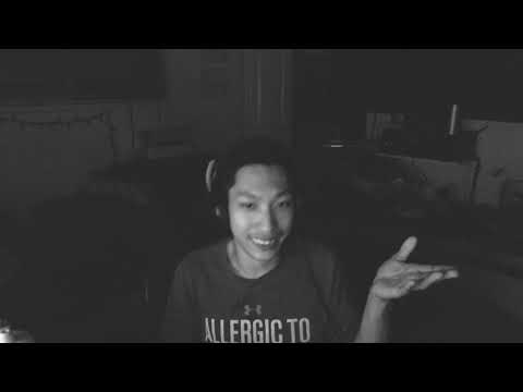 Where videos are|happy birthday.avi