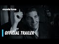 Maestro | Official Trailer | Bradley Cooper, Carey Mulligan